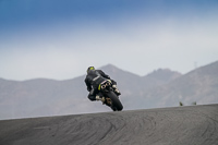 Bike 4